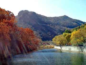 愛(ài)快軟路由